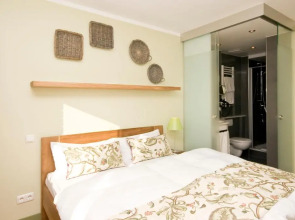 Hotel Viva Sky