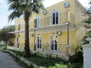 Island Bahamas - Adults Only