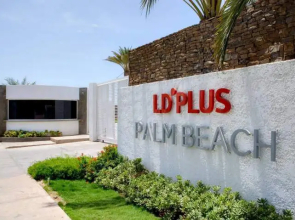 LD Plus