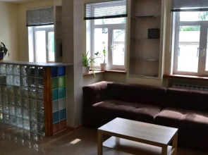 Старое Место