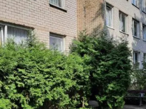 Day & Night Anykščiai