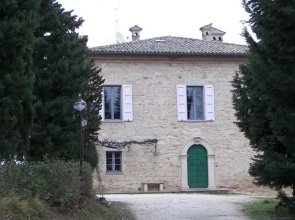 l'Osservatorio