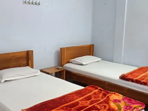 Sneha Homestay by Roh