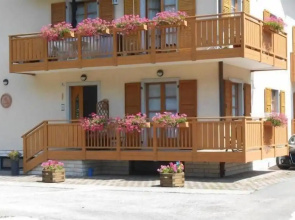 Casa Valentina