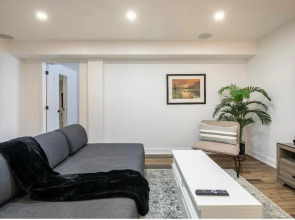 5star luxury king room