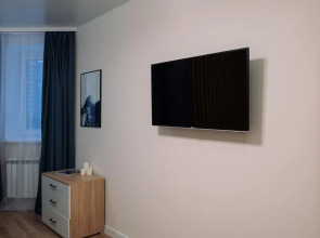 СВ Апартаменты на бульваре Гусева 62