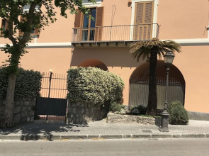 Sorrento Coast Relais