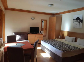 Apartment 201 - Vucko