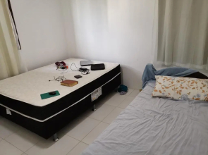 Casa#5