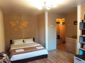 GN Бр. Орловых 6 Рыбинск