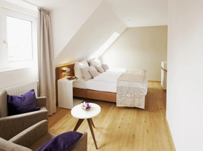 Hotel Nordwind