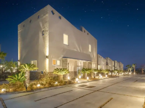 Jeju Boutia Private Pension