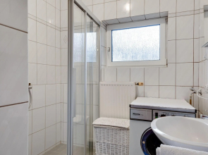 Blissful Apartment in Ulrichsberg With a View