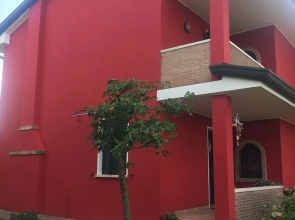 B&B Casa Franco