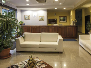 Residence Riviera Del Sole