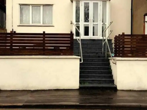 Luton Road Sweet Guest House
