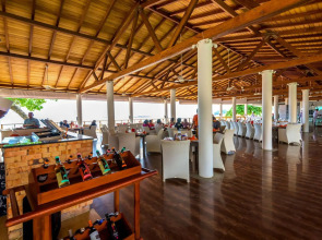 Calamander Unawatuna Beach