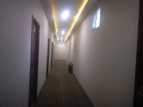 Weixian Qingya Hotel