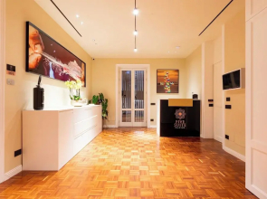 Five Suite