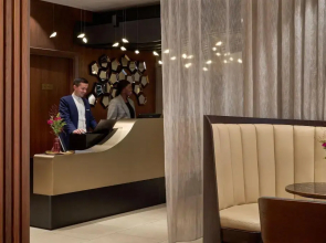 Maison Albar Hotels Le Pont-Neuf