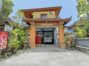 OYO 90532 Verra Guest House