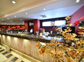 Xperience Kiroseiz Premier