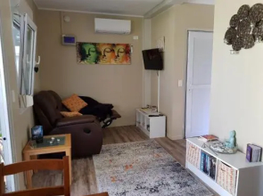 Buddha Cottage Springbrook