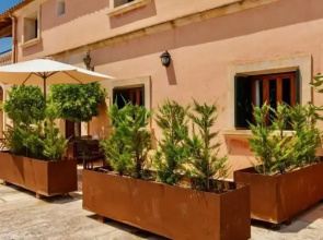 Ayurvila Wellness Retreat