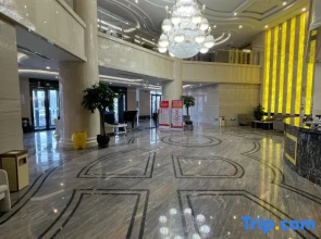 Hutubi Hotel