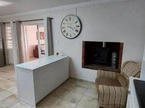 Allview Apartments