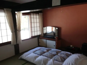 Nakanoya