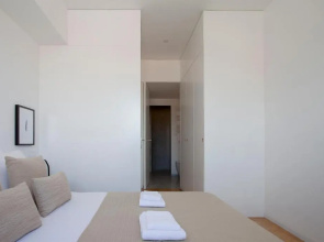 Liiiving in Porto | Downtown Secret Luxury Apartments