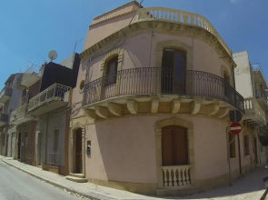 A Casa Tunna