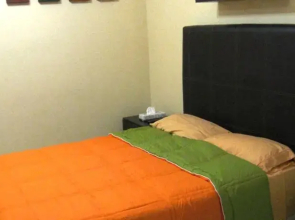 Lofts Obispado