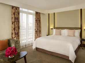 Westbury Mayfair