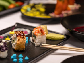 Gravel Hotels Select