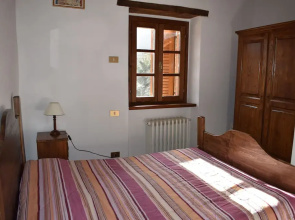 Casa Celeste Volterrano Umbria