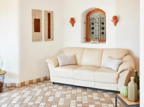 Hotel Garni Schöne Aussichten