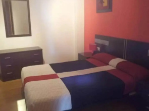Apartment in A Coruna 102597