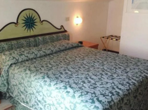 La Residenza Del Grand Hotel