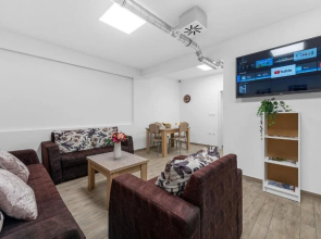 Hostel Elli
