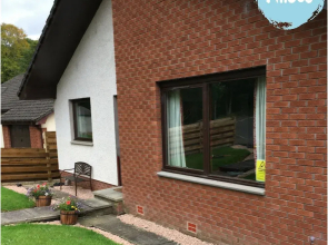 River House