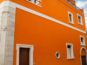 B&B Perla del Sud