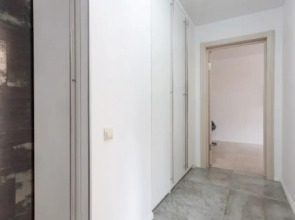 KenigApart (КенигАпарт) на улице Рокоссовского 15