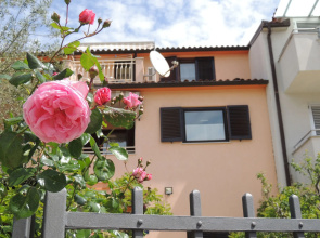 Vila Dolores