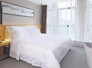 Youyi Hotel