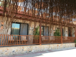 Aksoy Tas Ev