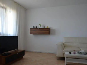 Apartament bell confort