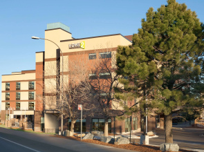 Home2 Suites by Hilton Denver West - Federal Center, CO