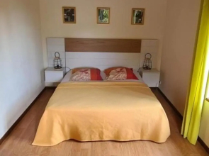 Gite La Chabanne, 2 pièces, 4 personnes - FR-1-489-187